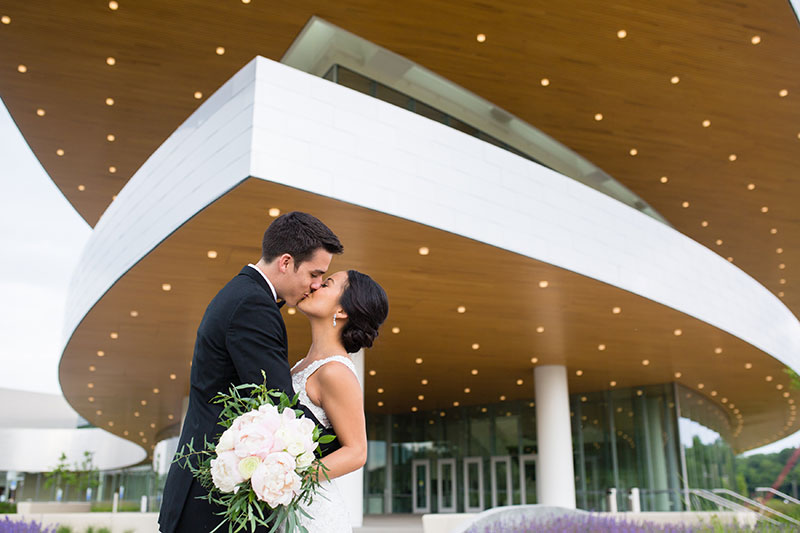 CTW Photography - Professional, experienced and award-winning photographers specializing in wedding, portrait, and commercial photography. Serving Iowa City and destinations worldwide.